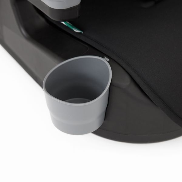 Joie チャイルドシート エレベートR129 Lite(シェール)