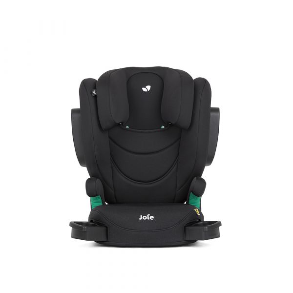 Joie ハイバック式ジュニアシート アイ・トリロFX（シェール）