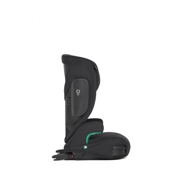 Joie ハイバック式ジュニアシート アイ・トリロFX（シェール）