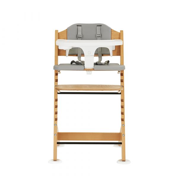 ベビーチェア magugu（ナチュラル）