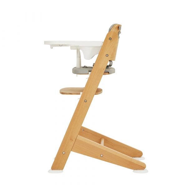 ベビーチェア magugu（ナチュラル）