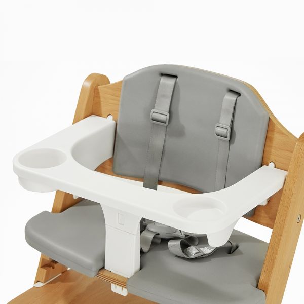 ベビーチェア magugu（ナチュラル）