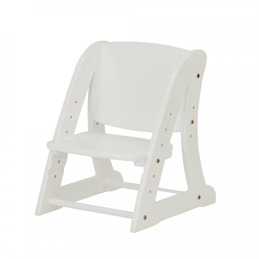 2WAYステップ＆チェア ノボルン（ホワイト）」について｜カトージの商品