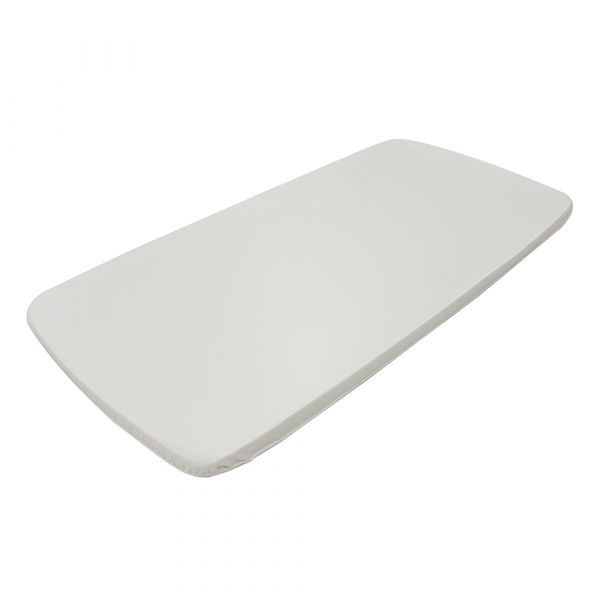 おむつ替え台クッション（01400用）