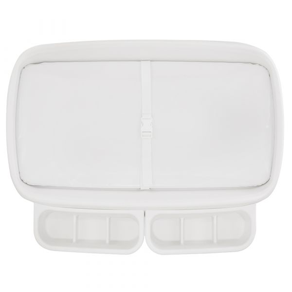 おむつ替え台クッション（01400用）