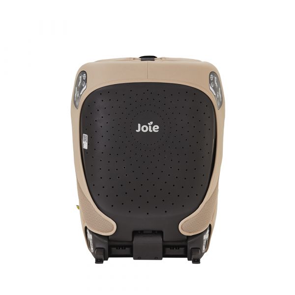 Joie チャイルドシート アイ・アバーナ メッシュ（サンドストーン）