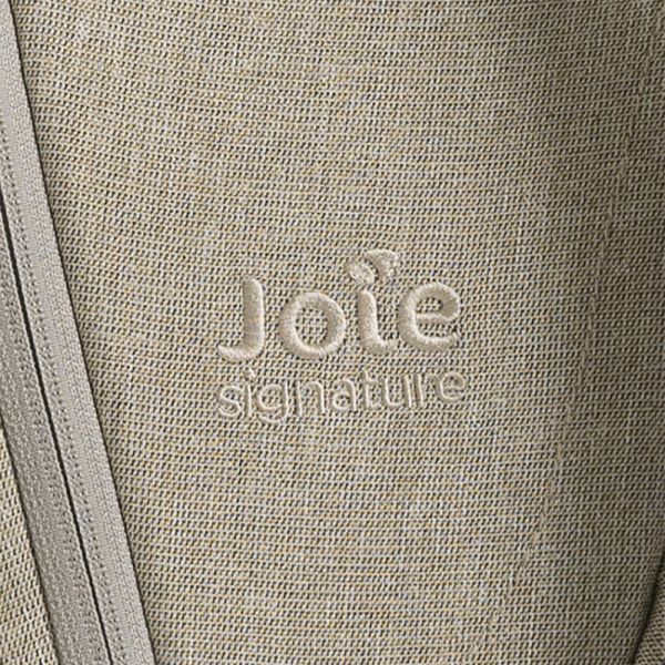 Joie ベビーシート スプリント(サンドストーン)
