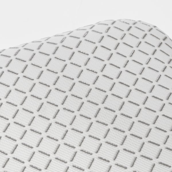 洗えるチェアクッション(座面用)