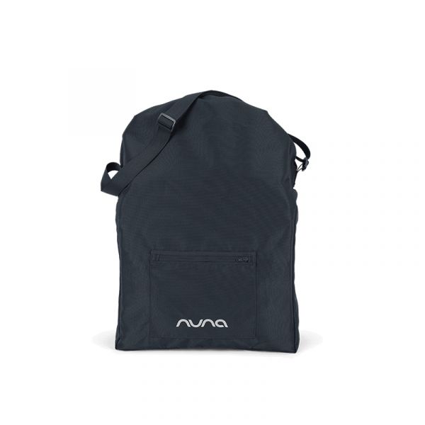 nuna ベビーカー ビア キャビン（シャトー）