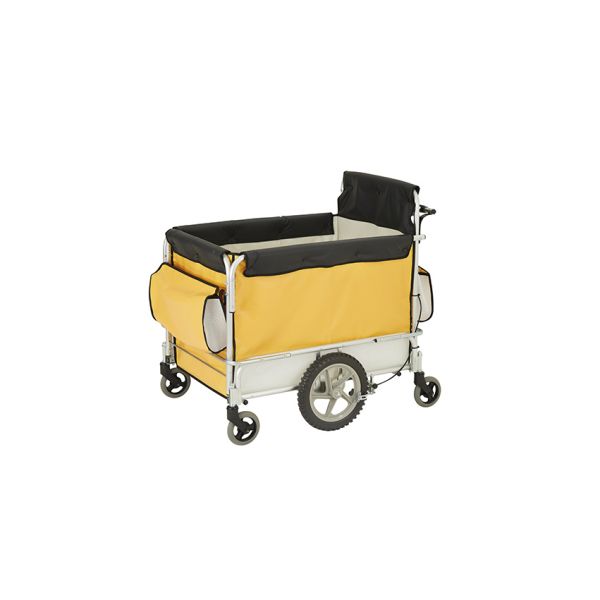 サンポカー2（業務用/受注生産）