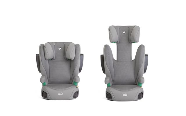 Joie アイ・トリロ メッシュ