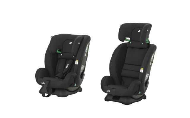 Joie フォーティファイR129