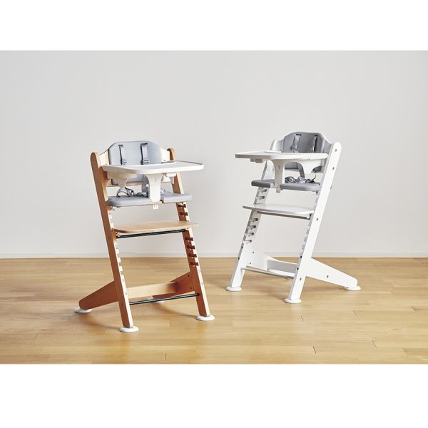 ベビーチェア magugu