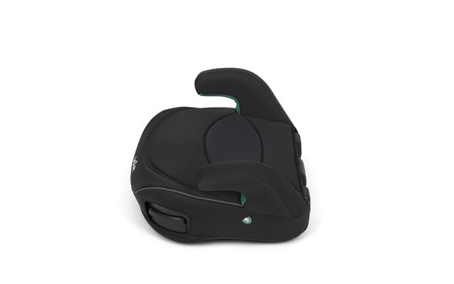 Joie アイ・チャップ