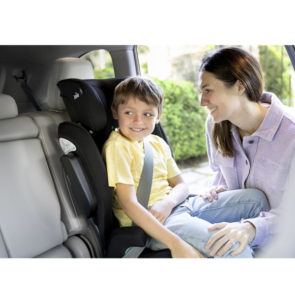 Joie アイ・トリロ FX